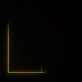 Elysium3d