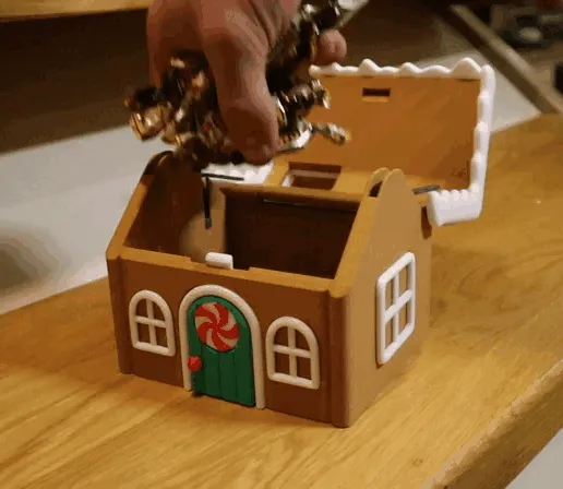 frrlllll-online-video-cutter.com.gif Gingerbread House Box