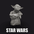 ezgif.com-add-text-10.gif STAR WARS