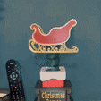 1327ec0f-13ad-4a70-af6c-604beaef3604.gif Trophée des jeux de Noël