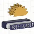 Ricard_Lumineux_AdobeExpress.gif Lumineux RICARD Logo