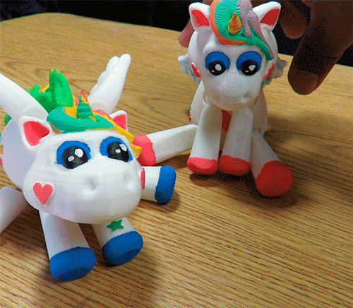 CUTE-UNICORNIO-FLEXIBLE-GIF.gif МИЛЫЙ ГИБКИЙ ЕДИНОРОГ