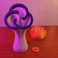 Trophy-Cults-6.gif Cults 3D Champion Trophies – 1st, 2nd and 3rd Place
