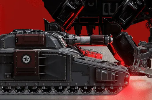 06011-ezgif.com-video-to-gif-converter.gif Mega Pack Automaton - Helldivers 2