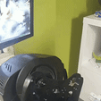 VID_38840802_085612_575.gif Thrustmaster T300 F1 Mod