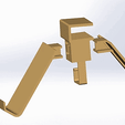 ens-‐-Hecho-con-Clipchamp.gif Base de controlo