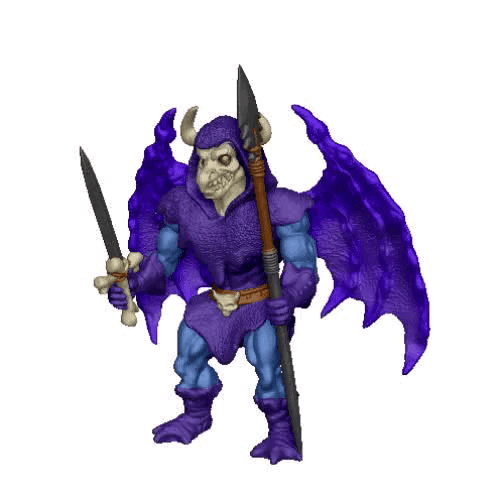 SKELECON.gif SKELECON TROOPER