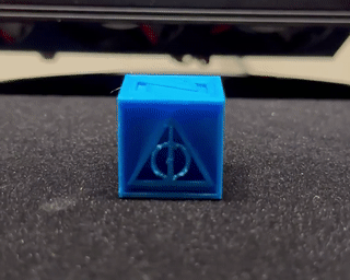 ezgif.com-video-to-gif-5.gif Deathly Hallows Calibration Cube