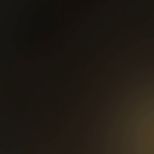 render-33-.realesrgan.mp4 LABUBU