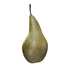 PearGIF.gif Pear