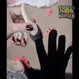 video_2024-02-15_20-06-25-1.gif DIY furry claws: cat paw