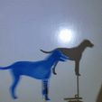 dog.gif Dog shadow puppet with moving mouth and tail