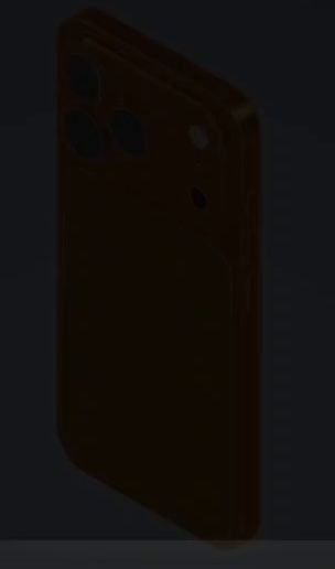 1000009455.mp4 iPhone 17 Pro - Basé sur les ratios réels de l'iPhone