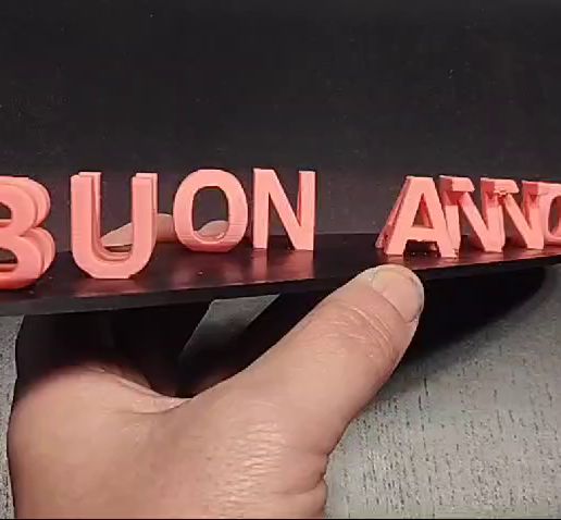 Video-WhatsApp-2024-12-14-ore-13.59.29_b76752e7.mp4 Buon anno un cazzo Ambigramma