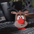 ezgif.com-gif-maker-19.gif Christmas Rudolph the Reindeer - Crex