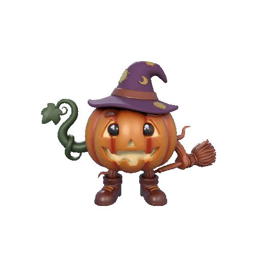 calabaza-3.gif pumpkin 3