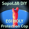 ezgif-1-04d00aeaf3.gif HOLY Egi Protection Cap