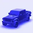 Jeep-Gladiator-Rubicon-2020.gif 2020 Jeep Gladiator Rubicon