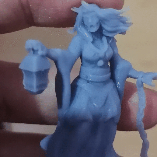 394787536_1509044573196493_2993582884446760990_n.gif Banshee