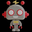 ezgif.com-video-to-gif.gif Funko Robot