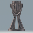 ABB_073.gif VASE