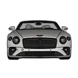 Bentley-Continental-GT.gif Bentley Continental GT