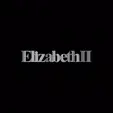 Elizabeth-II-Flip-Text.gif ELIZABETH II FLIP TEXT