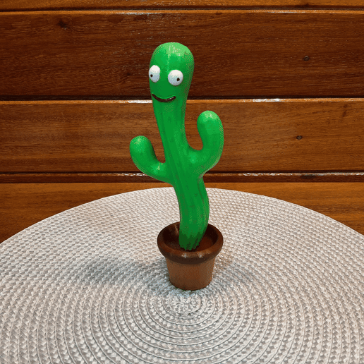cactus juice wood stabilizer Cactus Juice Stabilizing Resin main image 1