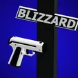 Blizzard.gif DIY SSG (Slingshot Gun)