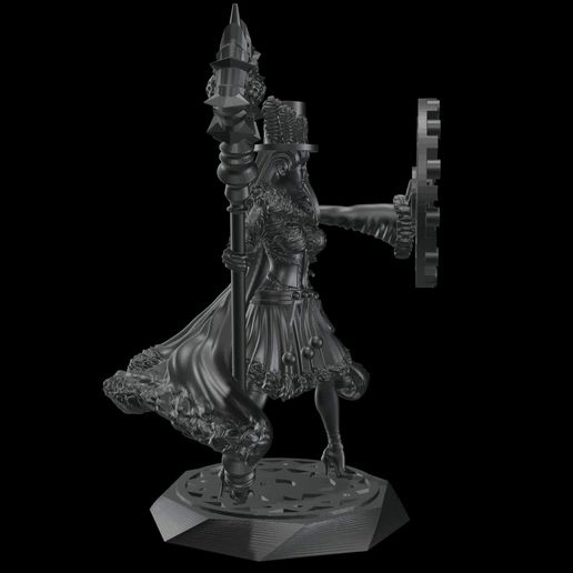 stf_csc_witch_v3c_0001-0299.mp4 Witch - A - Magic Girl - V3c - by STF_CSC