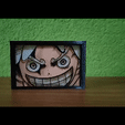 WhatsApp-Video-2024-03-19-at-4.04.46-PM-2.gif Portrait of Luffy ( Gear 5) from One Piece