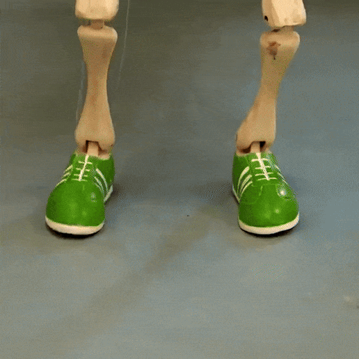 Bonnie_14s_square-ezgif.com-optimize.gif Dancing marionette – Baby Bonnie string puppet
