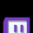 gih tw.gif Twitch logo