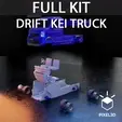 02.gif Drift Kei Truck - 02sept22