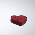 Il_mio_video_AdobeExpress-1.gif The box of lovers -  download and like it - #VALENTINEXCULTS