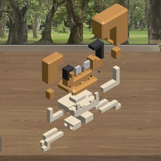 Kingler.gif Kingler Pokemon Multipart