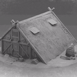 df8565d215141f345571baaace300d56_original.gif Viking Architecture - storage hut