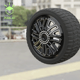 Untitled-2.gif WHEEL FOR CUSTOM TRUCK 12jun-R1 (FRONT AND DUALLY WHEEL BACK)