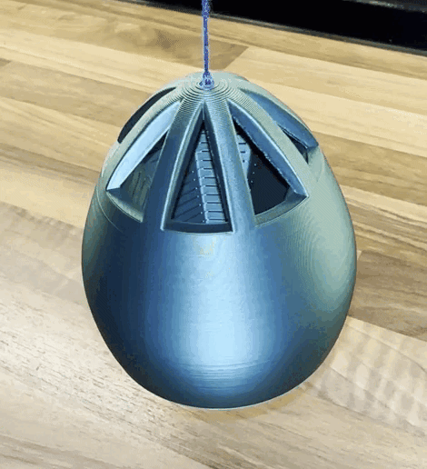 Egg.gif Fruit fly trap egg