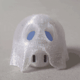 ghost_keychain.gif Super Mario Pilz-Halloween-Paket
