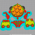 3.gif FISH STICK