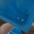 20240711_000429-1.gif POPCORN PLANTER DESIGN