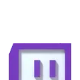 gih tw.gif Twitch logo