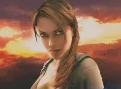 d1d4j6f-984388eb-62b1-4b03-a9e0-65c8084356b8.gif 3d model Lara Croft