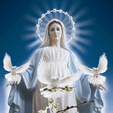 ezgif-4-342fc35517.gif Virgin Mary ♍