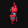 TripoAIparaWeb-GoogleChrome2024-12-0217-41-31-ezgif.com-speed.gif STITCH AS DEADPOOL [MARVEL] [LILO AND STITCH] [DEADPOOL]