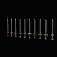 viking-age-swords-10x.gif 10x design espadas viking medievais