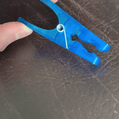 Hnet-image-2.gif Fichier STL gratuit Pince à linge・Plan pour imprimante 3D à télécharger