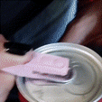 Abre-latas-‐-Gif.gif Opens soda cans
