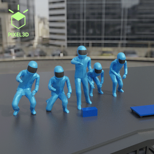 2.gif Figures for cars dioramas 21f